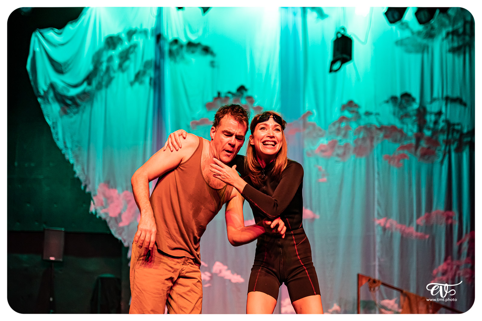 TMTPHOTO IN SOMNIA (CIE LES ATTENTIFS) 161